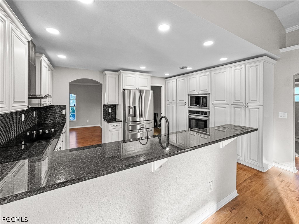 326 SW 29th Street Cape Coral FL 33914 2026015771 image13