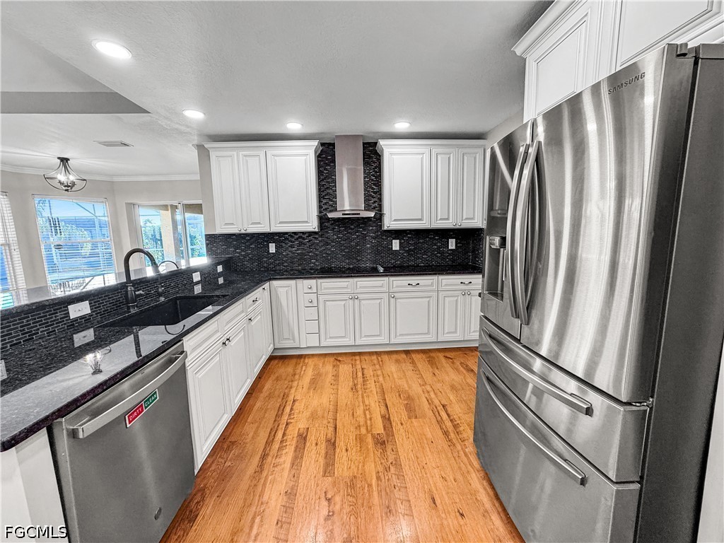 326 SW 29th Street Cape Coral FL 33914 2026015771 image14
