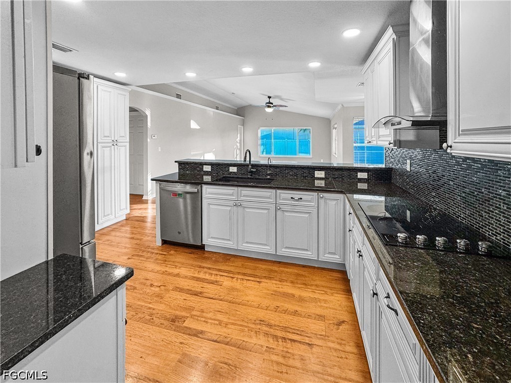 326 SW 29th Street Cape Coral FL 33914 2026015771 image15