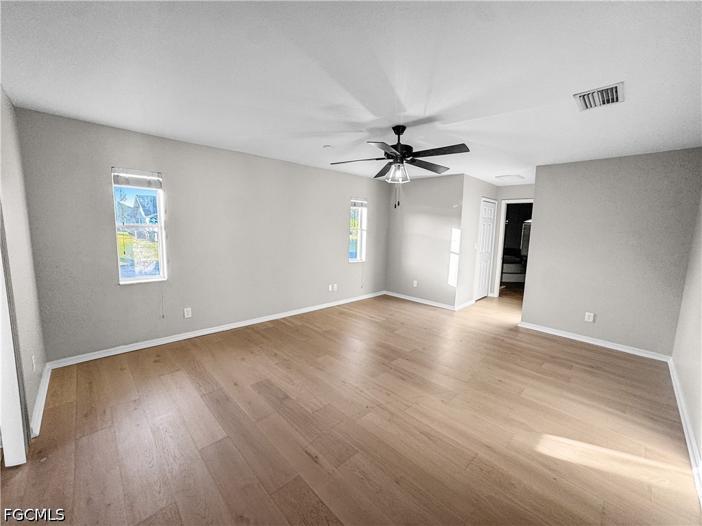 326 SW 29th Street Cape Coral FL 33914 2026015771 image17