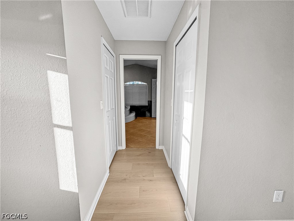 326 SW 29th Street Cape Coral FL 33914 2026015771 image18