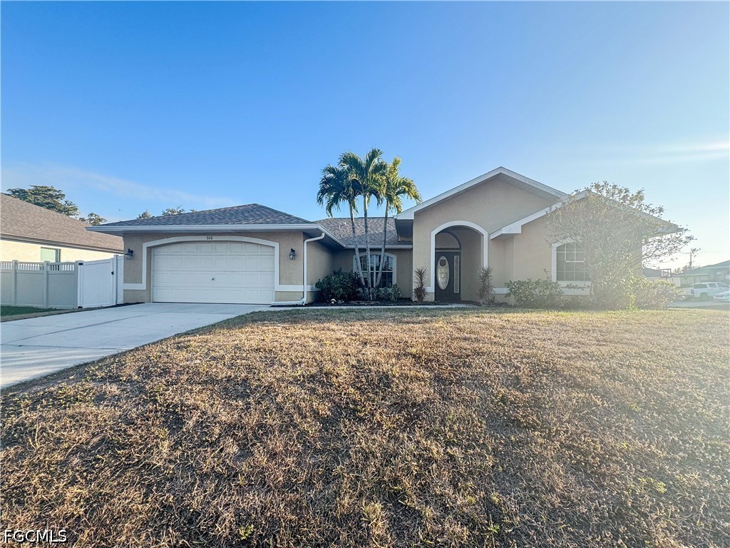 326 SW 29th Street Cape Coral FL 33914 2026015771 image2