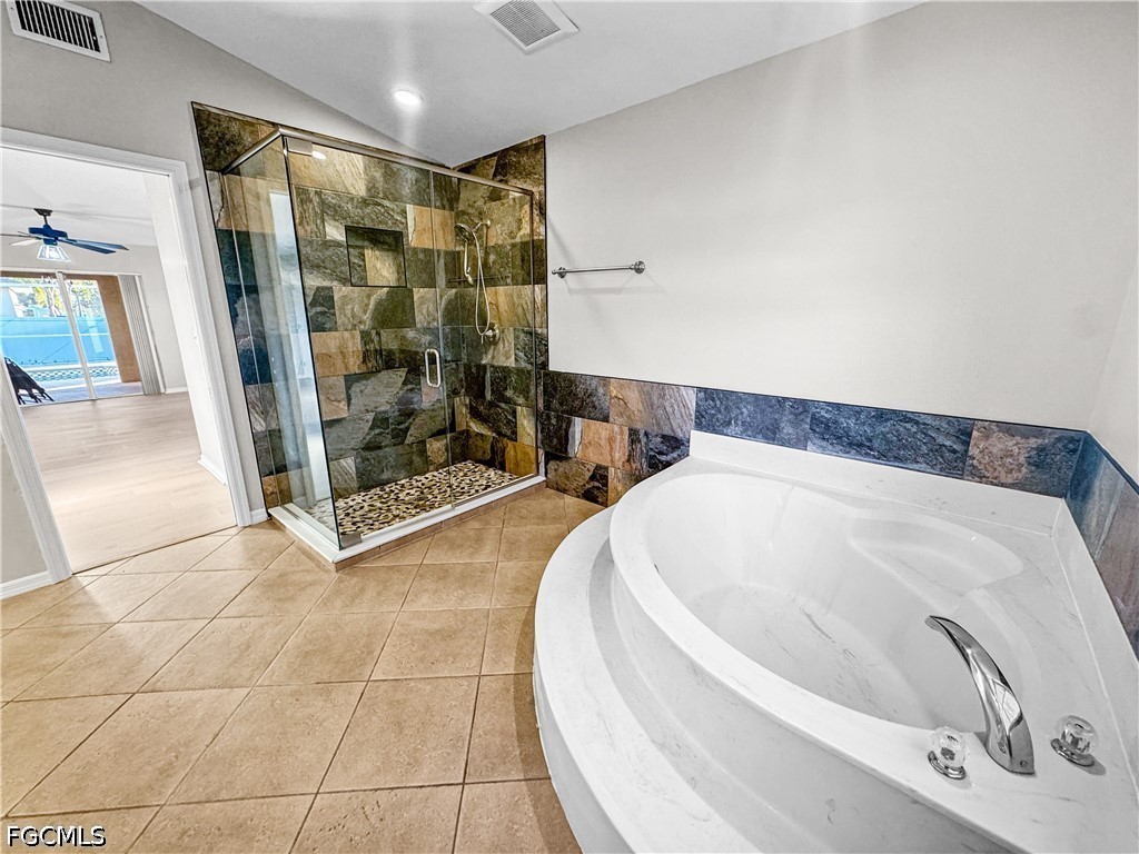 326 SW 29th Street Cape Coral FL 33914 2026015771 image21