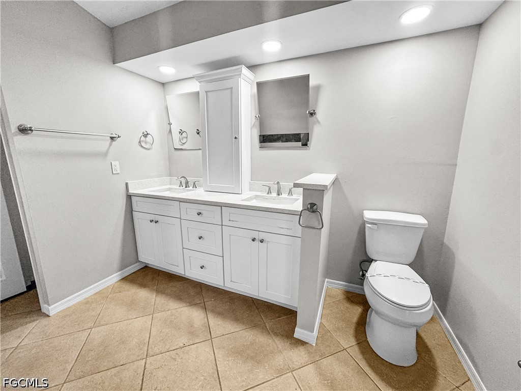 326 SW 29th Street Cape Coral FL 33914 2026015771 image22