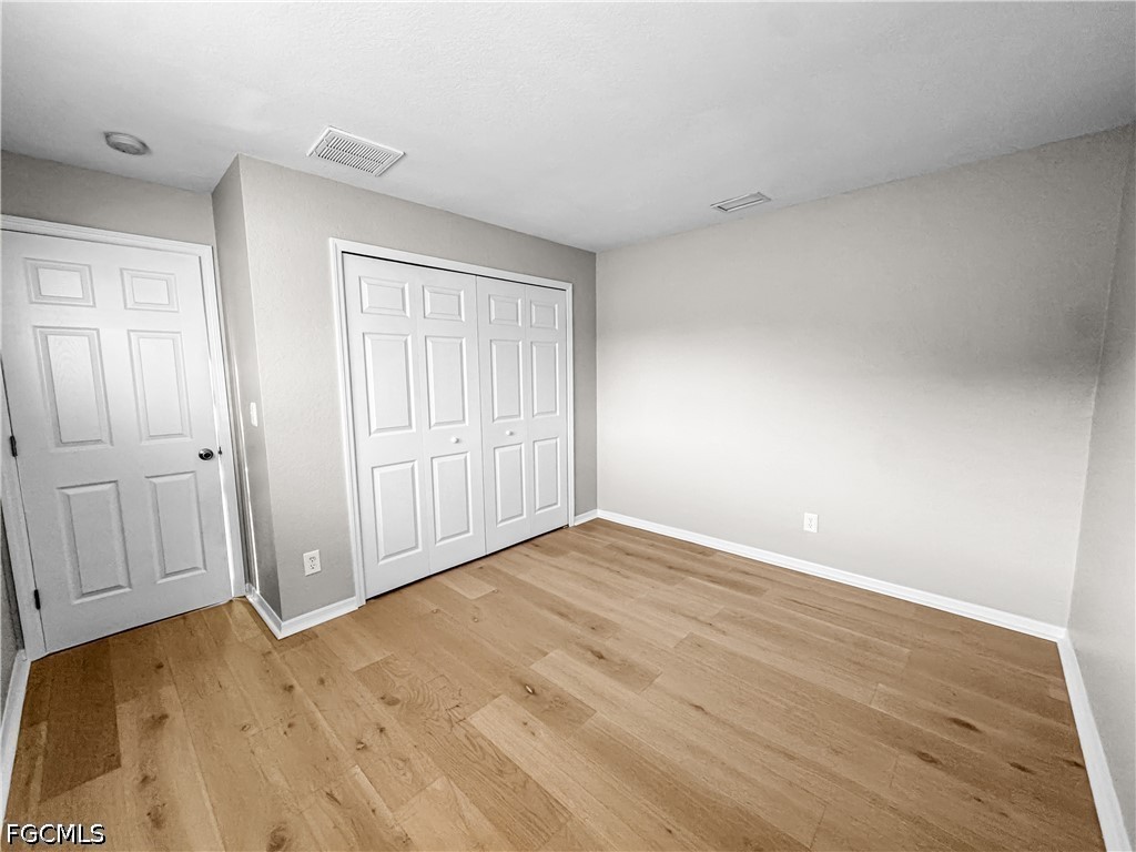 326 SW 29th Street Cape Coral FL 33914 2026015771 image24
