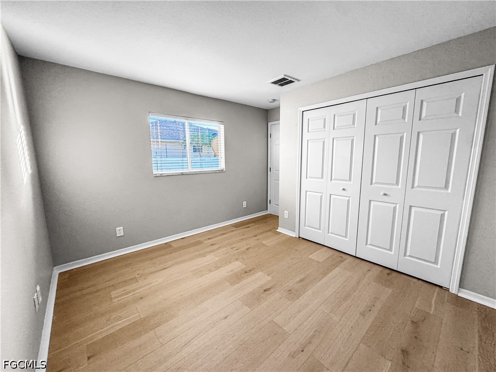 326 SW 29th Street Cape Coral FL 33914 2026015771 image25