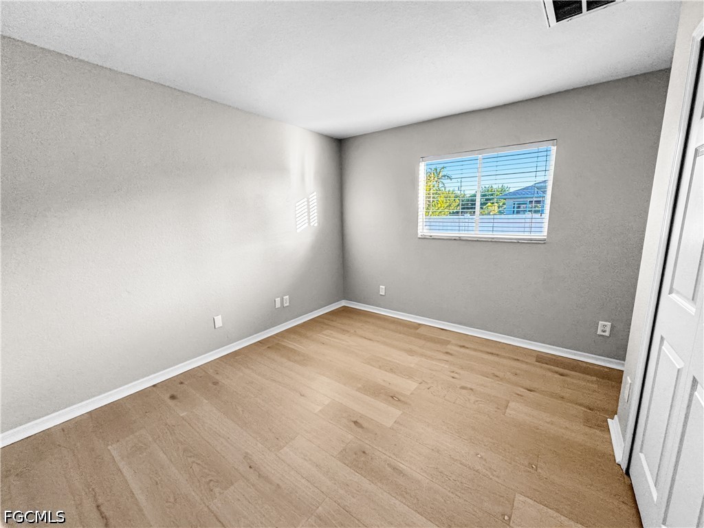 326 SW 29th Street Cape Coral FL 33914 2026015771 image26