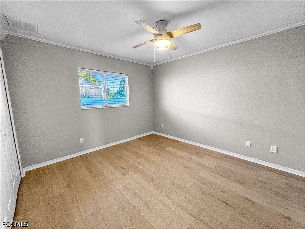 326 SW 29th Street Cape Coral FL 33914 2026015771 image28