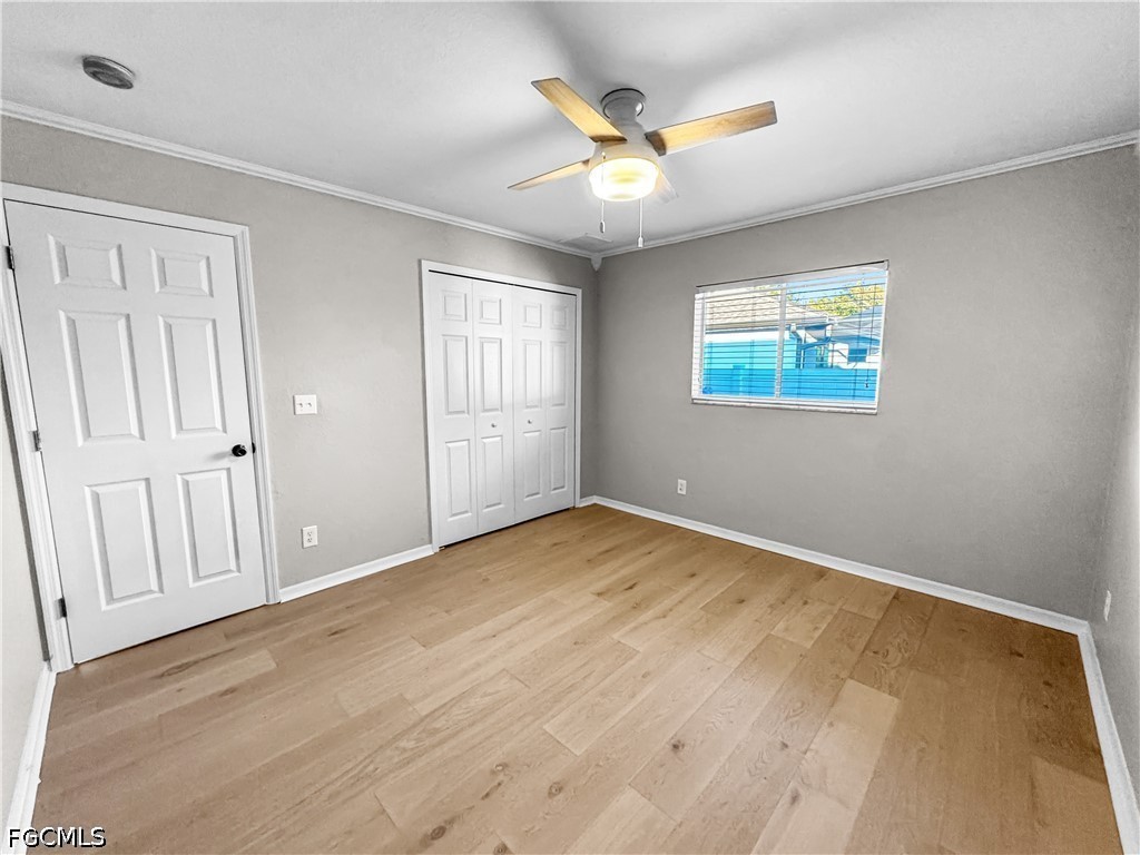 326 SW 29th Street Cape Coral FL 33914 2026015771 image29