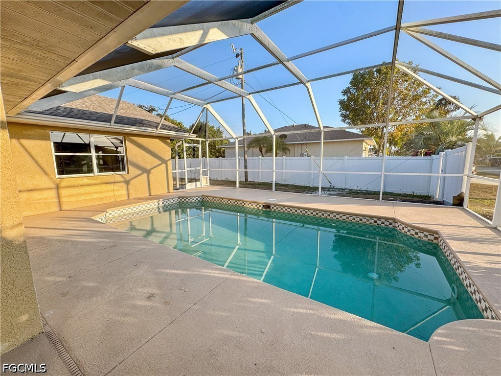 326 SW 29th Street Cape Coral FL 33914 2026015771 image3