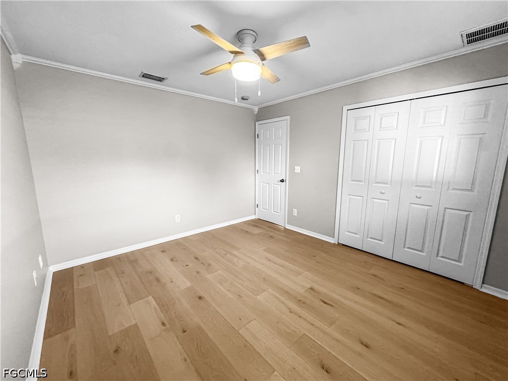 326 SW 29th Street Cape Coral FL 33914 2026015771 image30