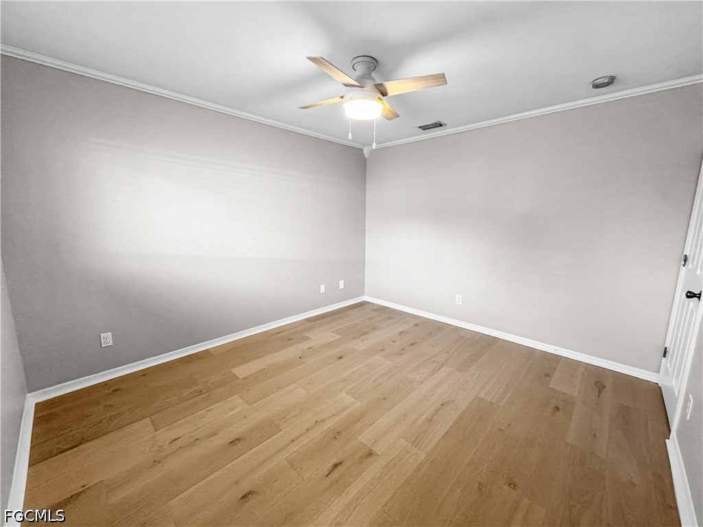 326 SW 29th Street Cape Coral FL 33914 2026015771 image31