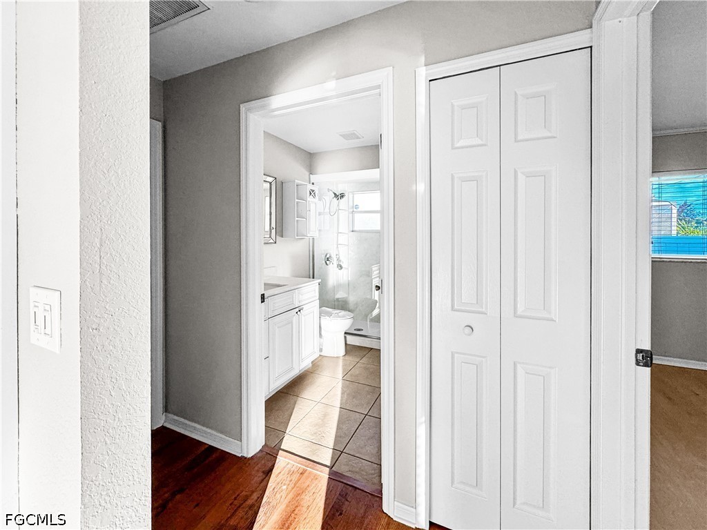 326 SW 29th Street Cape Coral FL 33914 2026015771 image33