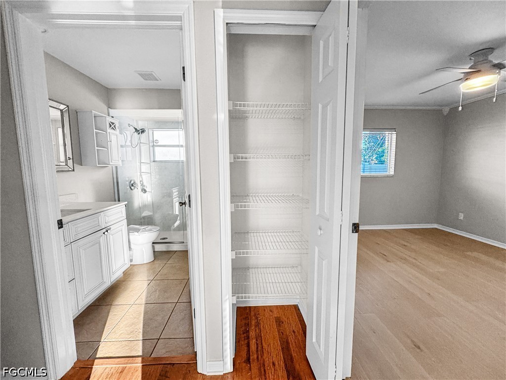 326 SW 29th Street Cape Coral FL 33914 2026015771 image34