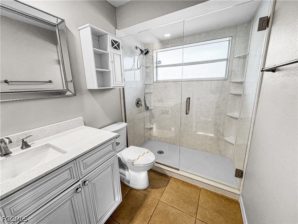 326 SW 29th Street Cape Coral FL 33914 2026015771 image35