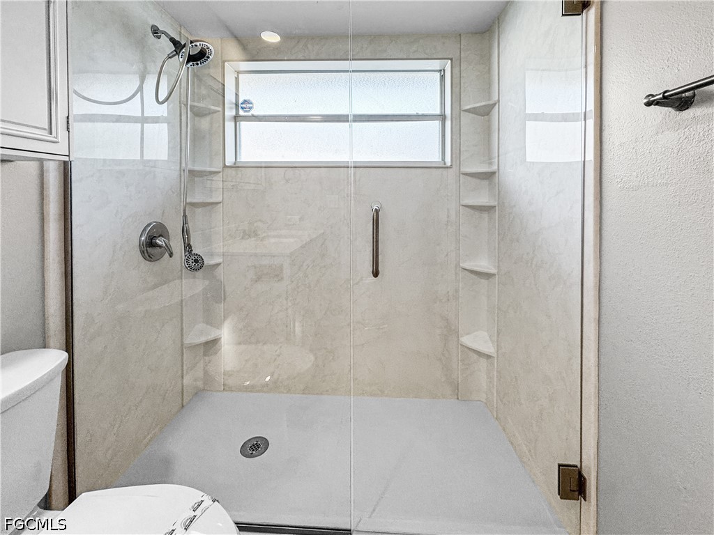 326 SW 29th Street Cape Coral FL 33914 2026015771 image37