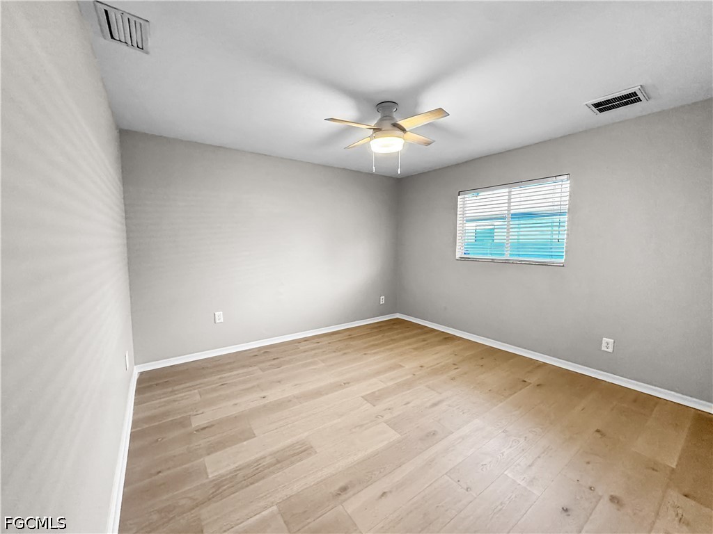 326 SW 29th Street Cape Coral FL 33914 2026015771 image38