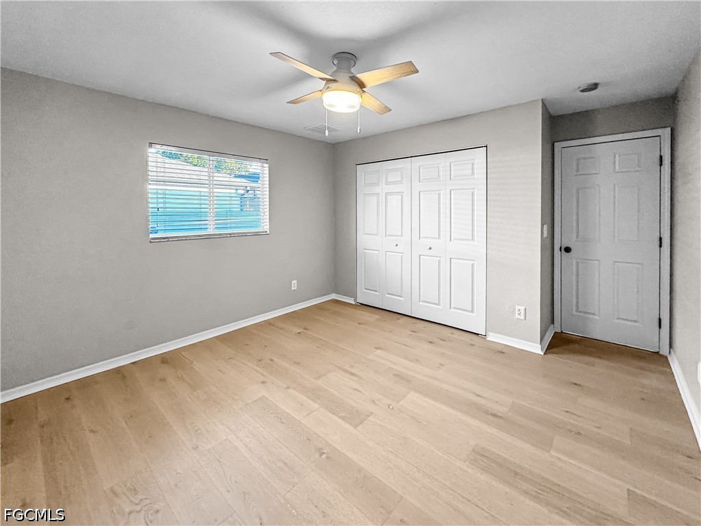 326 SW 29th Street Cape Coral FL 33914 2026015771 image39
