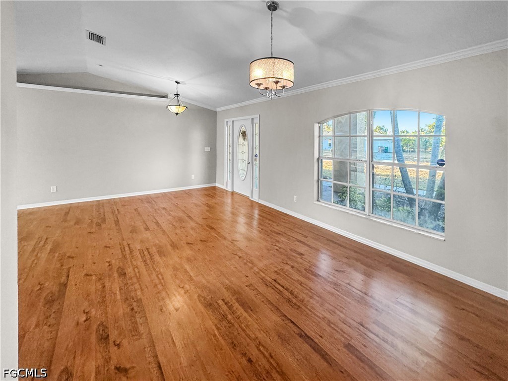 326 SW 29th Street Cape Coral FL 33914 2026015771 image4