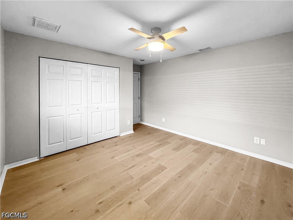 326 SW 29th Street Cape Coral FL 33914 2026015771 image40