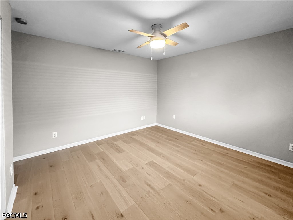 326 SW 29th Street Cape Coral FL 33914 2026015771 image41