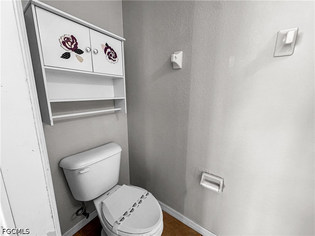 326 SW 29th Street Cape Coral FL 33914 2026015771 image44