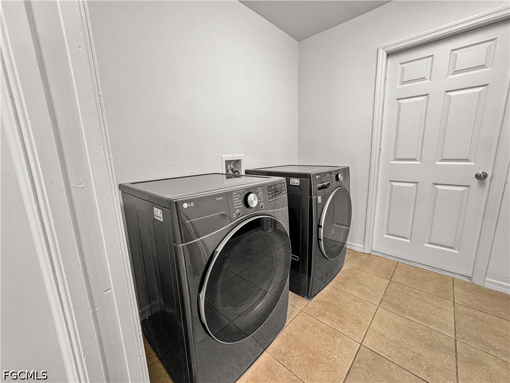 326 SW 29th Street Cape Coral FL 33914 2026015771 image45