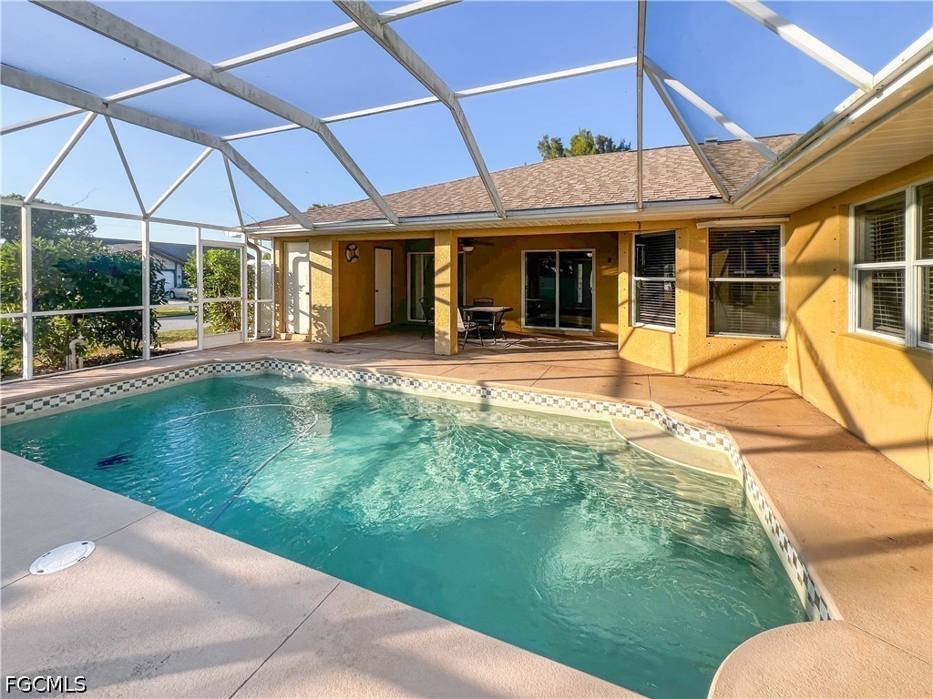326 SW 29th Street Cape Coral FL 33914 2026015771 image46