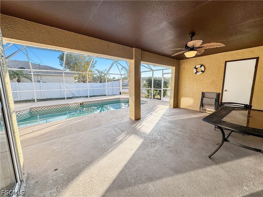 326 SW 29th Street Cape Coral FL 33914 2026015771 image47