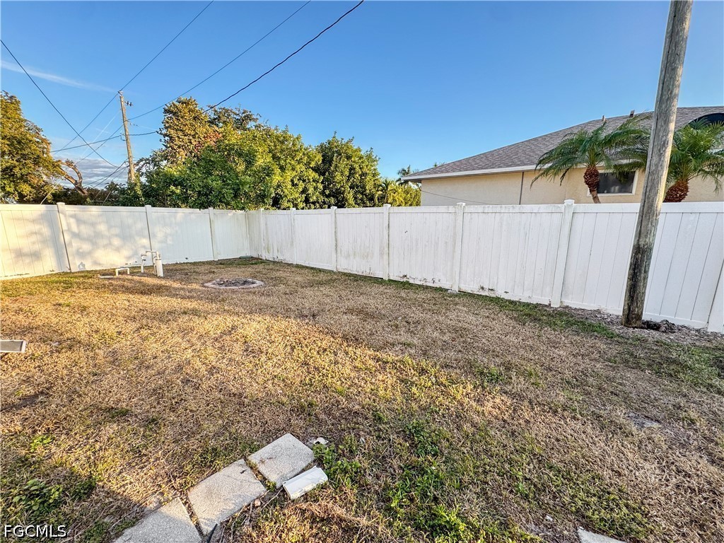 326 SW 29th Street Cape Coral FL 33914 2026015771 image48