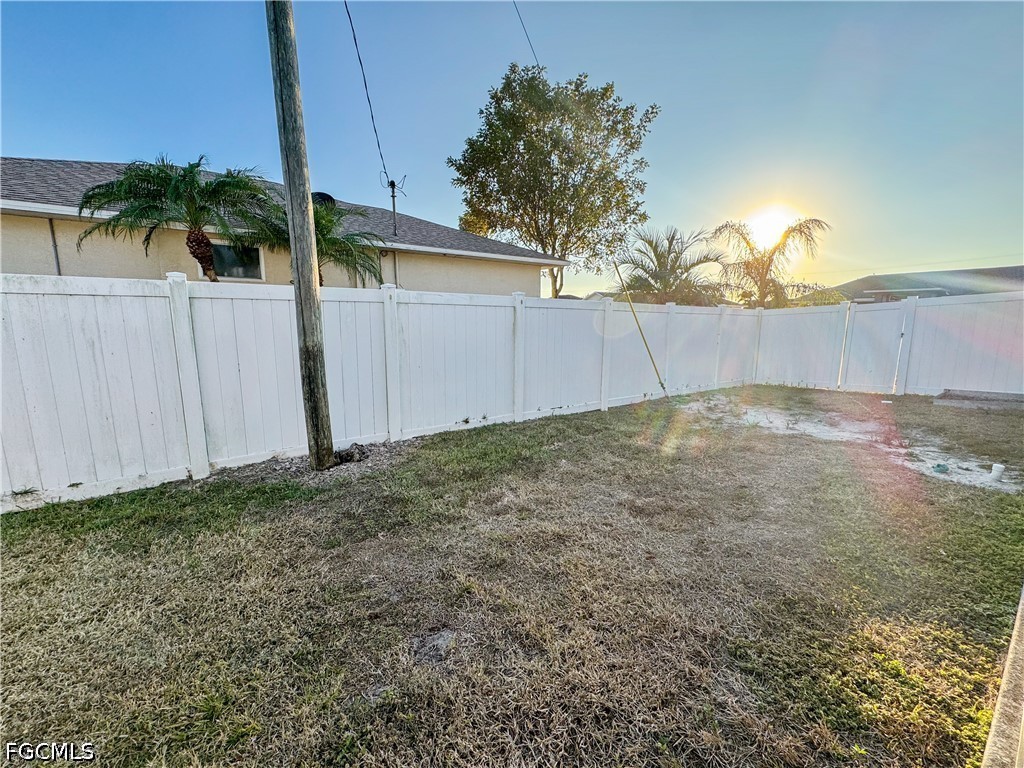 326 SW 29th Street Cape Coral FL 33914 2026015771 image49