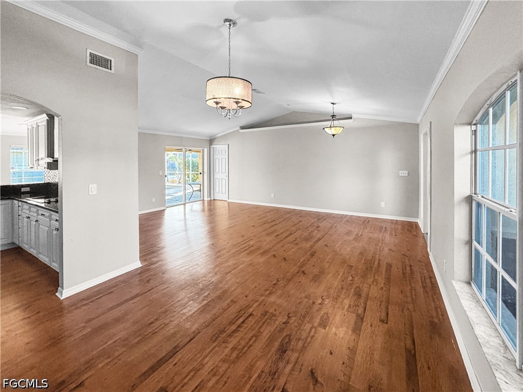 326 SW 29th Street Cape Coral FL 33914 2026015771 image5