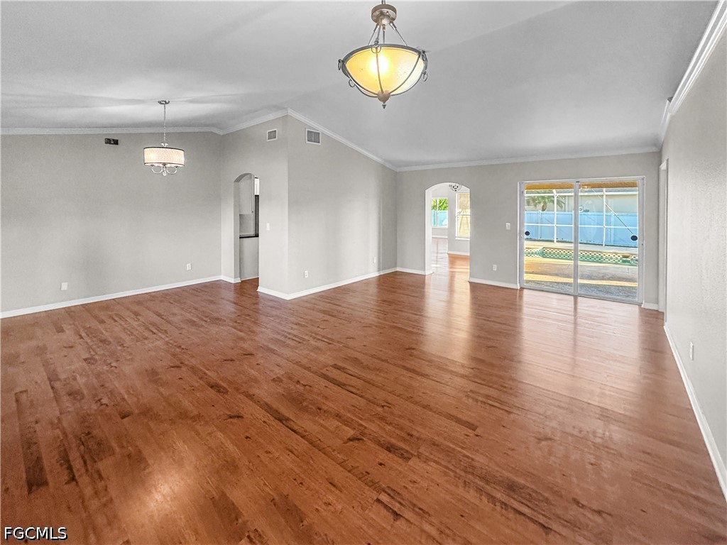 326 SW 29th Street Cape Coral FL 33914 2026015771 image6