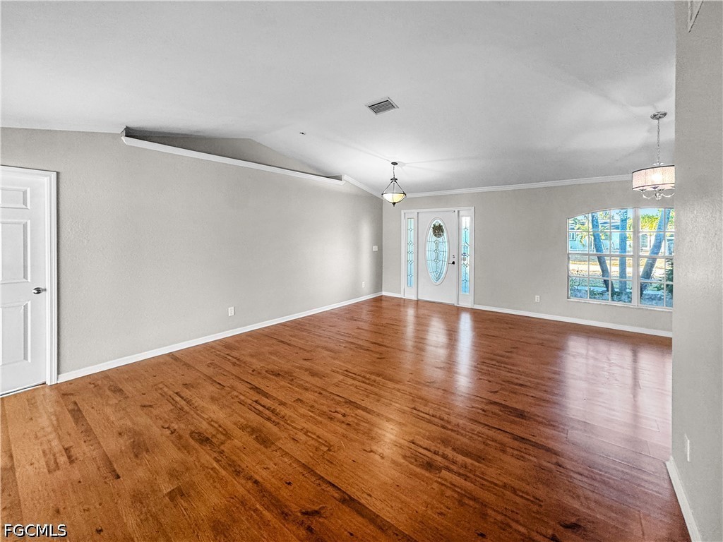 326 SW 29th Street Cape Coral FL 33914 2026015771 image7