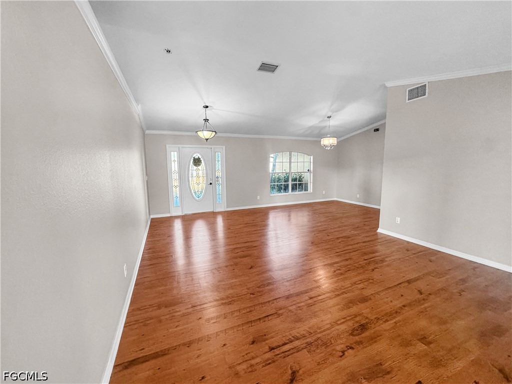 326 SW 29th Street Cape Coral FL 33914 2026015771 image8