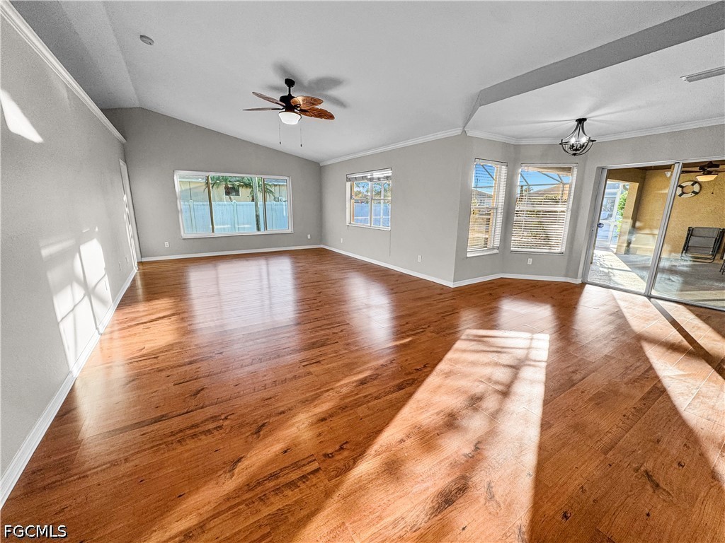 326 SW 29th Street Cape Coral FL 33914 2026015771 image9