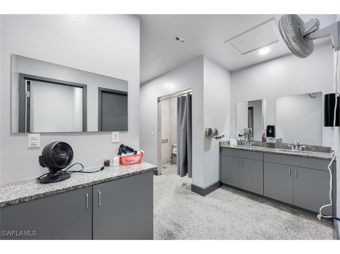 326 SW 2nd Terrace Cape Coral FL 33991 225041591 image10