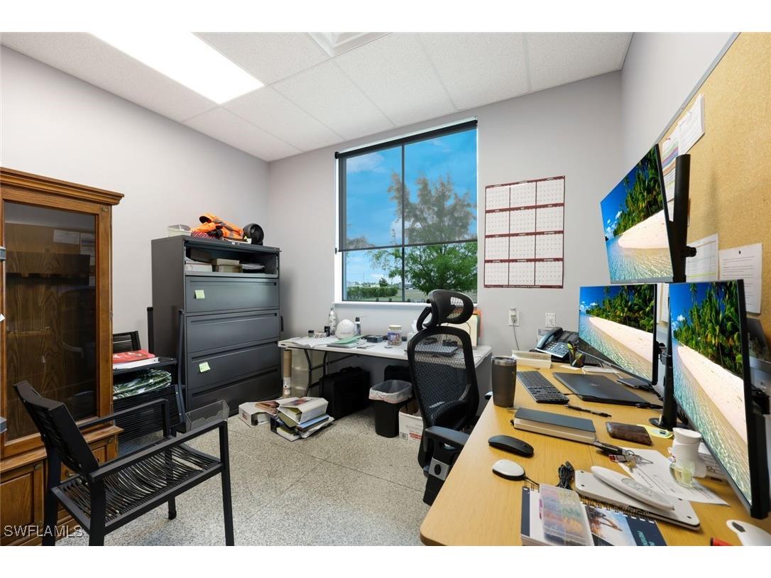 326 SW 2nd Terrace Cape Coral FL 33991 225041591 image12