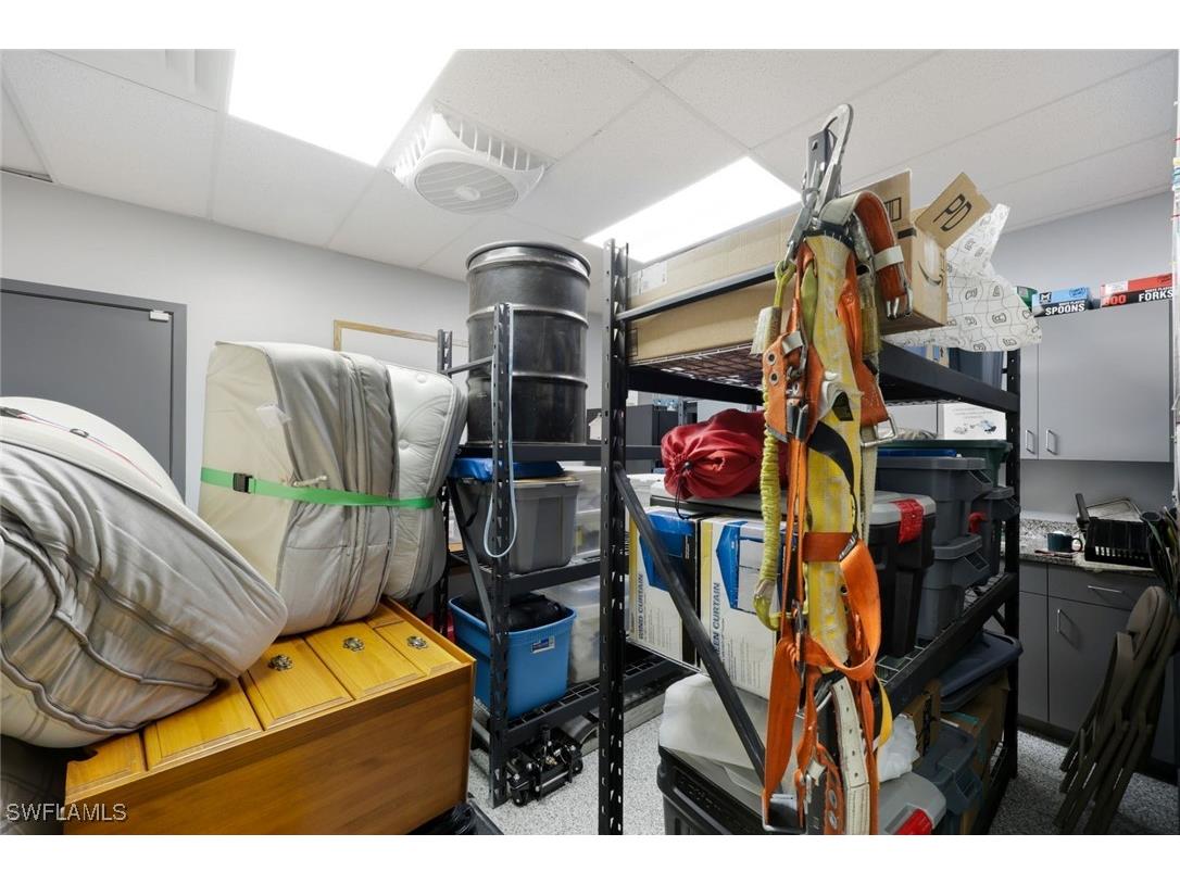 326 SW 2nd Terrace Cape Coral FL 33991 225041591 image13