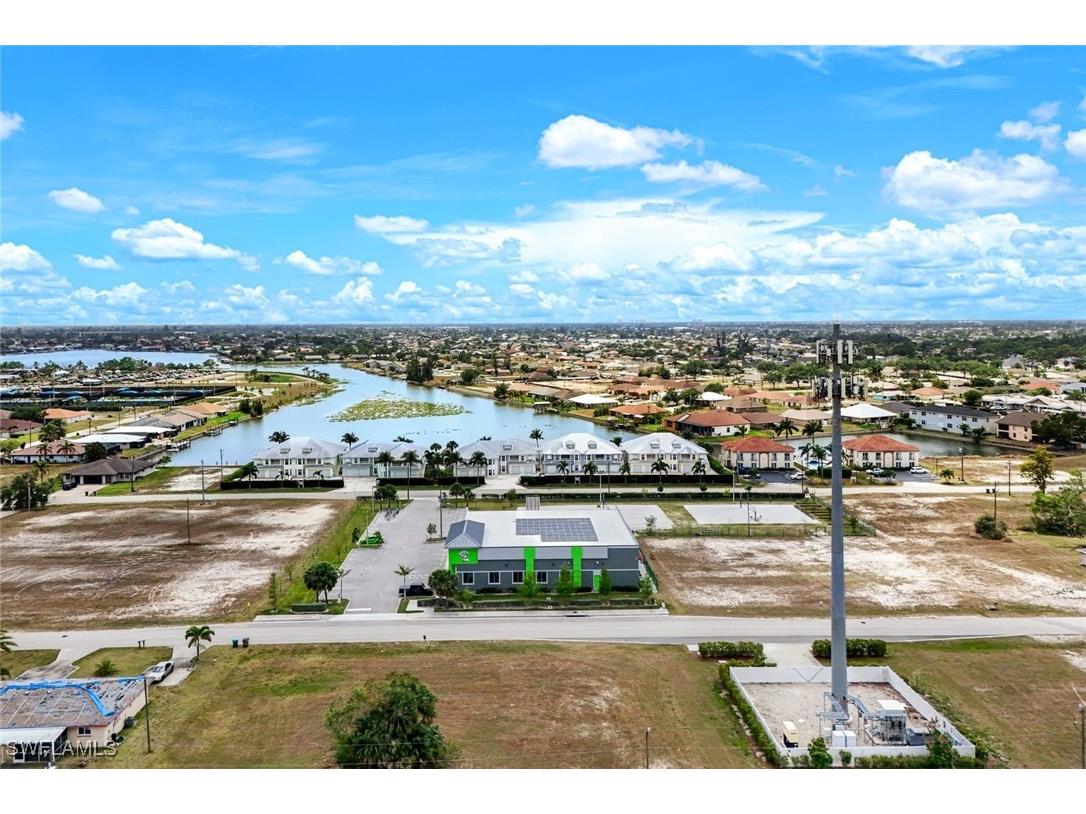 326 SW 2nd Terrace Cape Coral FL 33991 225041591 image19