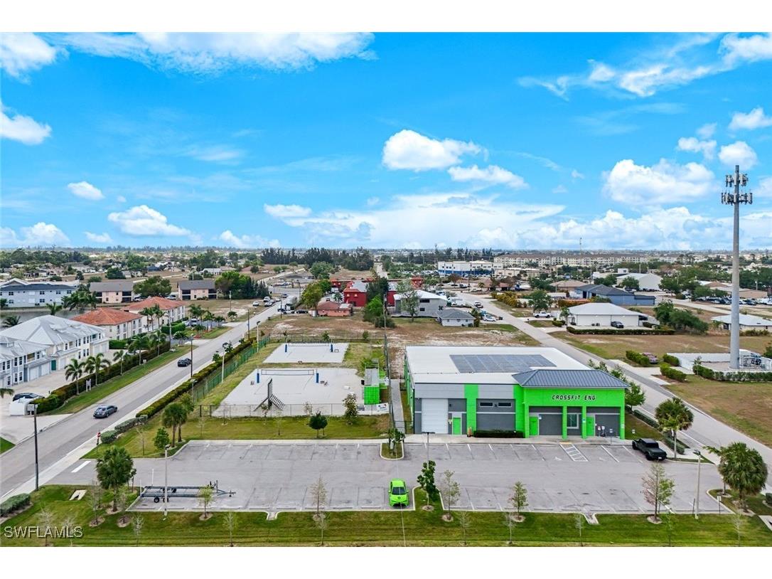 326 SW 2nd Terrace Cape Coral FL 33991 225041591 image2
