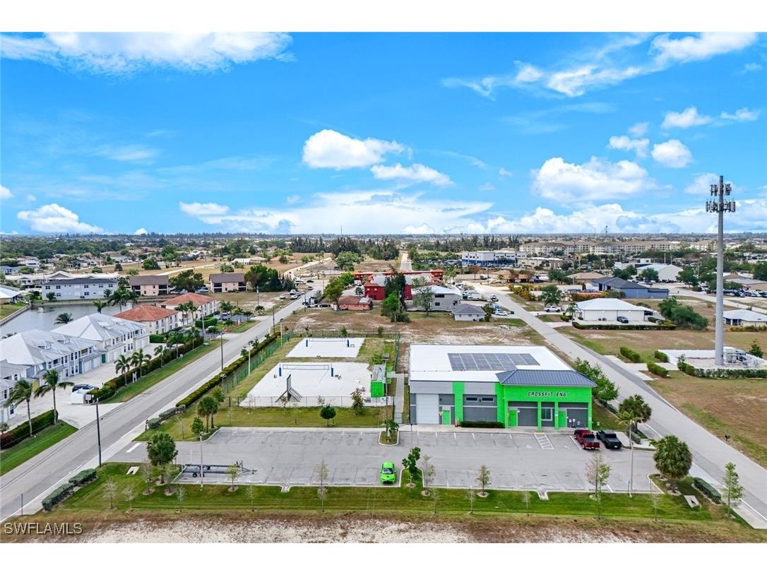 326 SW 2nd Terrace Cape Coral FL 33991 225041591 image23