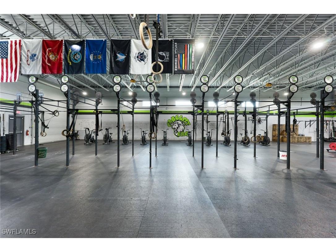 326 SW 2nd Terrace Cape Coral FL 33991 225041591 image5