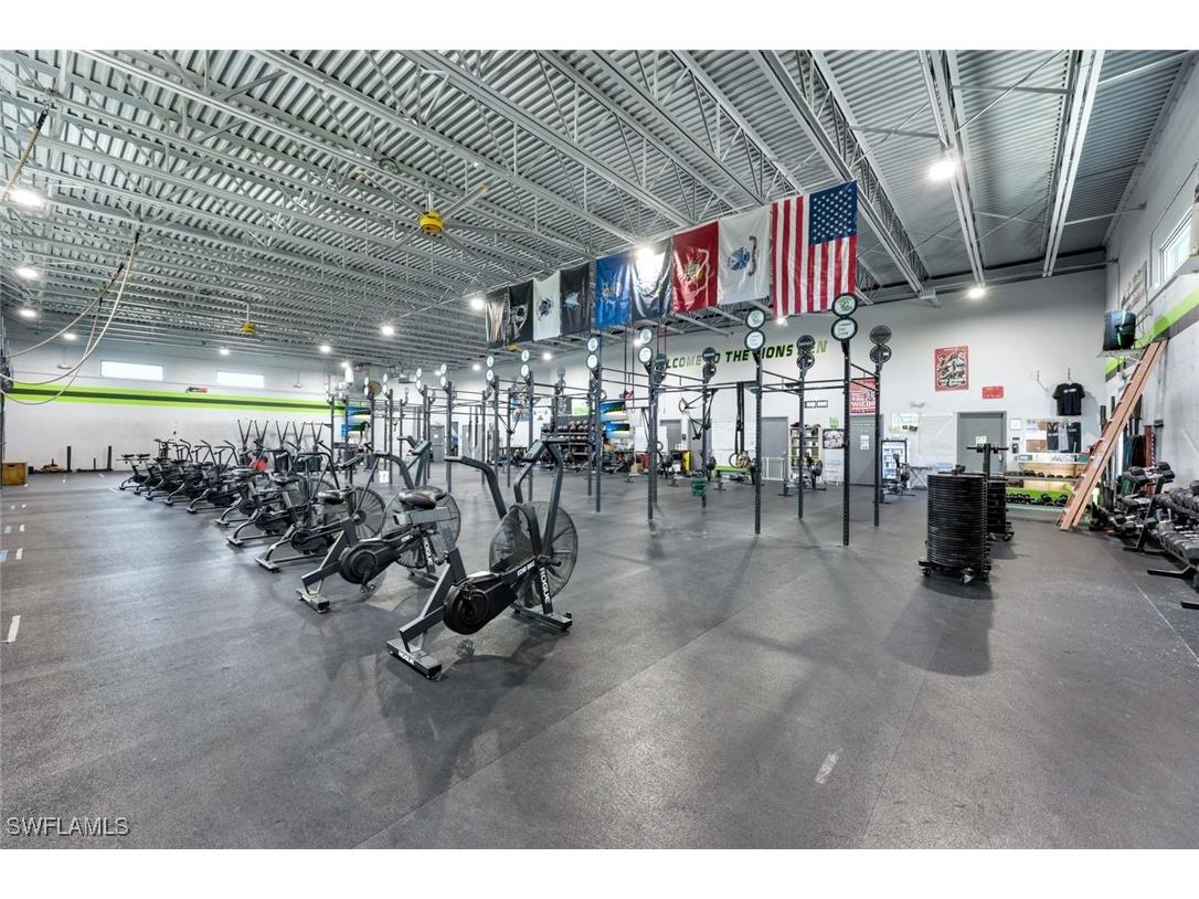 326 SW 2nd Terrace Cape Coral FL 33991 225041591 image7