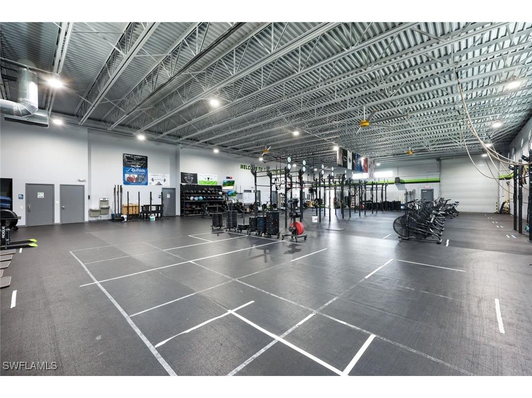 326 SW 2nd Terrace Cape Coral FL 33991 225041591 image8