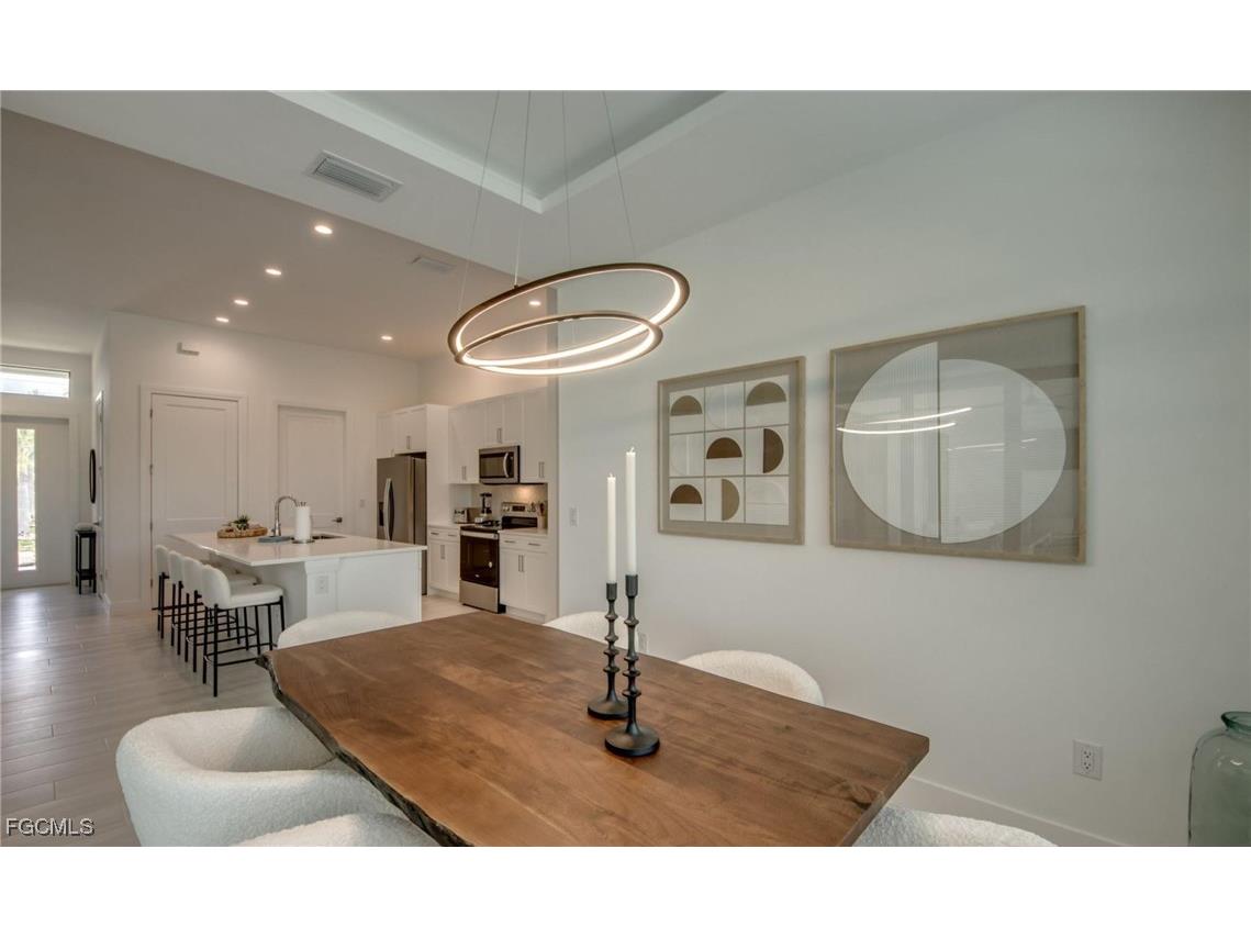 326 SW 31st Terrace Cape Coral FL 33914 2026002460 image13