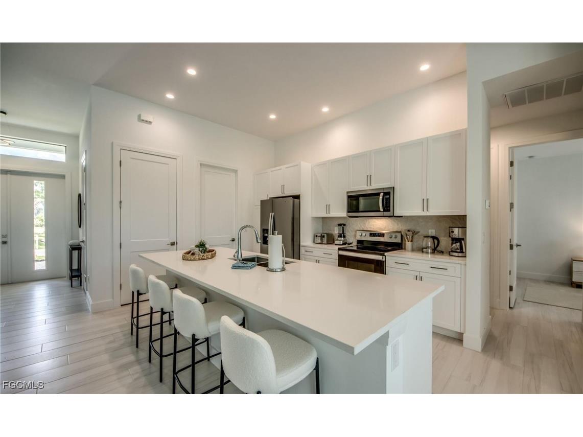 326 SW 31st Terrace Cape Coral FL 33914 2026002460 image15