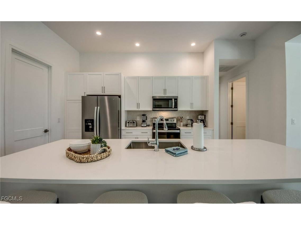 326 SW 31st Terrace Cape Coral FL 33914 2026002460 image16