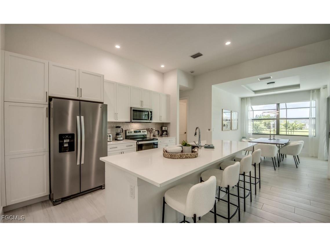 326 SW 31st Terrace Cape Coral FL 33914 2026002460 image17
