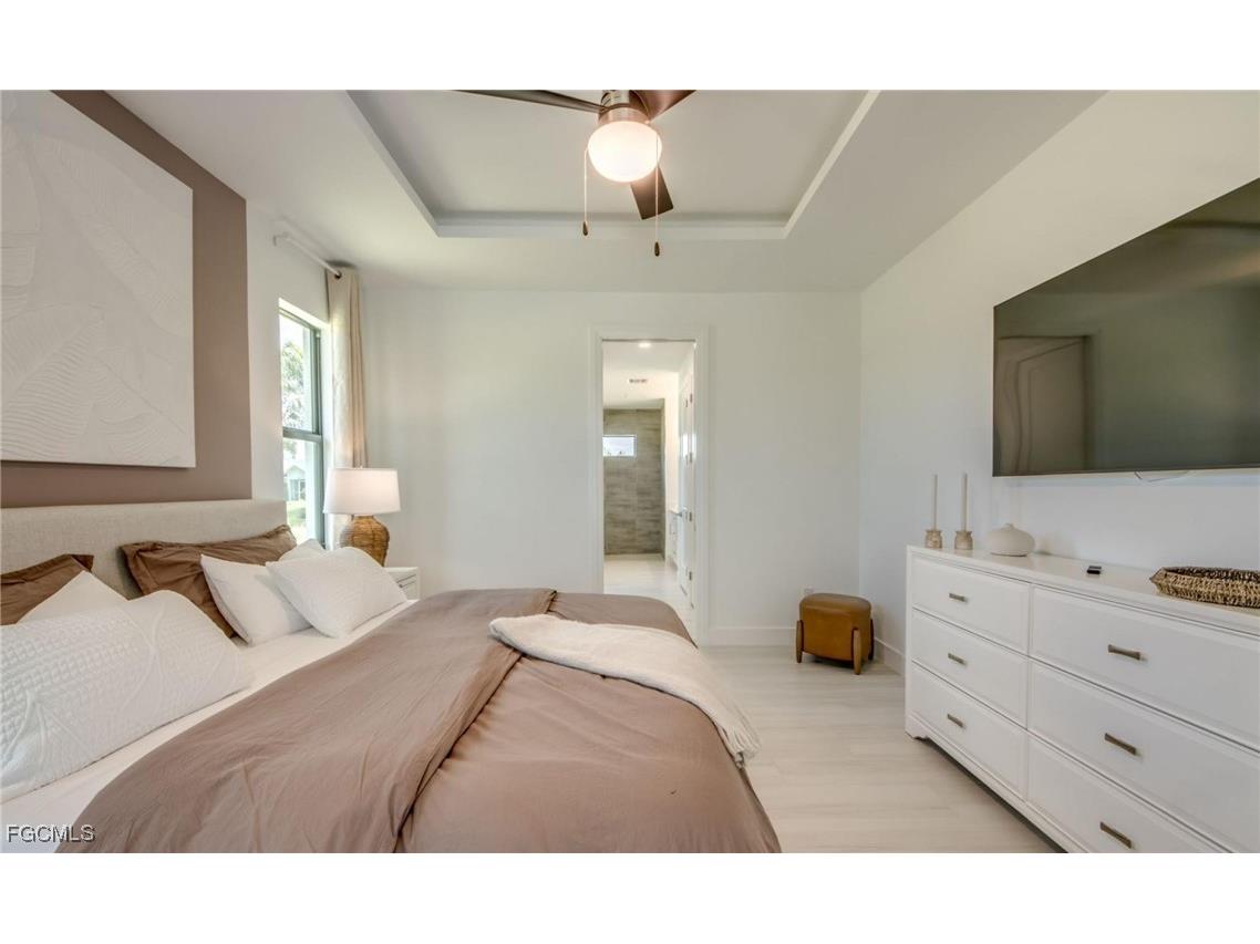 326 SW 31st Terrace Cape Coral FL 33914 2026002460 image20